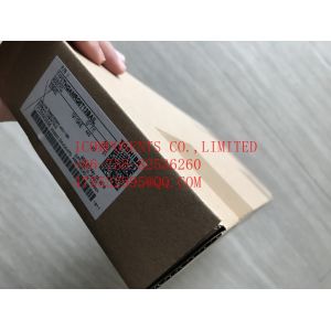 THGBMBG8D4KBAIR TOSHIBA Flash Card 32G-byte 3.3V Embedded MMC 153-Pin WFBGA (Alt