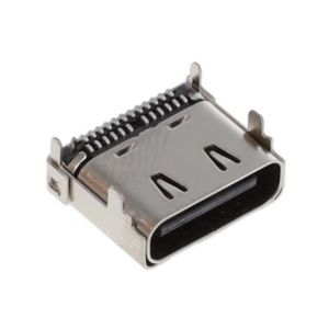 Quality 12401945E212A for sale