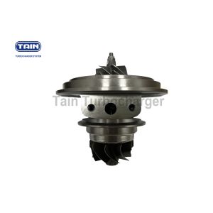 B1G Turbocharger Cartridge 2674A801 For Perkins