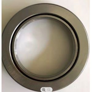 986714 Truck Clutch Plate Hydraulic Throwout Bearing Steel Material ISO9001