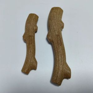 Customized Surface Finish Injection Molding Tooling for Plastic Components