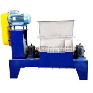 Quality 440V Bone Crushing Machine for sale