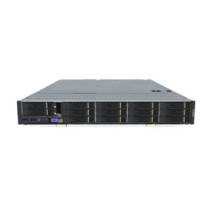 China FusionServer Pro CH225 V5 Full-Width Storage Compute Node on sale China FusionServer Pro CH225 V5 Full-Width Storage Compute Node on sale