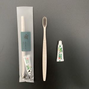 Quality Customized CNC Machining Plastic Parts With Polished Finish In Custom Colors for sale