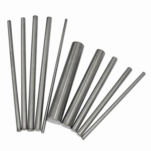 1060 1100 3004 3004 5052 6082 6083 7075 Pure Aluminum Bar Rod Price For Boat