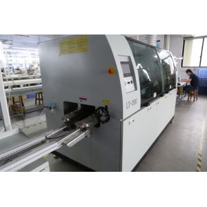 Shenzhen Beret Technology Co., Ltd