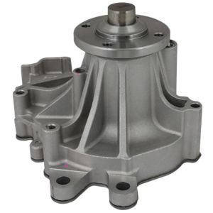 GWT150A Engine Parts Water Pump