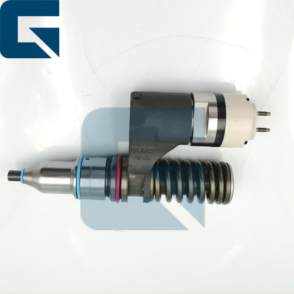 Buy 317-5278 3175278 Engine C10 C12 Diesel Fuel Injector at wholesale prices