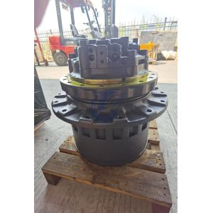 21K-27-00012 21K-27-00011 21K-27-00010 FOR KOMATSU PC150-5 EXCAVATOR PARTS