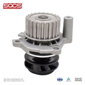 Audi A3 06A121011T Gasket Cylinder Head Water Pump 06A121011L 06A121011C