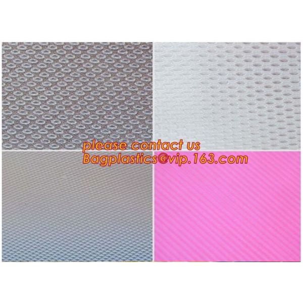 EVA / PEVA Roll Plastic Cast Peva Film, Customized PEVA EVA PE film protection film, PEVA EVA PE film protection film