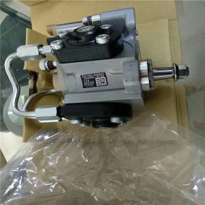 22100-E0025 Fuel Injector Assembly