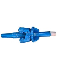 High Performance Ratio Rock Reamer HDD Hole Opener