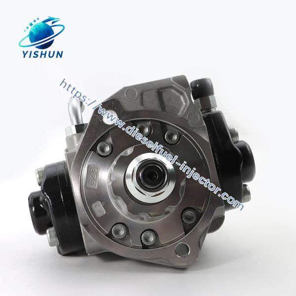 Diesel Pump 294000-1390 294000-1391 3708364 For C4.4 Engine Common Rail Pump