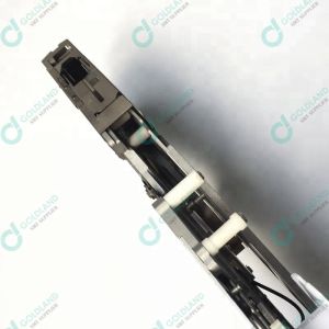 SAMSUNG 32mm SMT Feeders