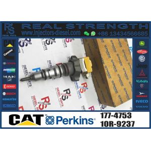177-4753 Engine Common rail injector 178-6342 135-5459 198-6605 218-4109 222