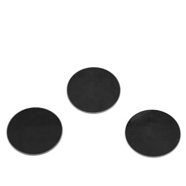 Buy Industrial Diamond Tool Cutting Blade Wood Working Metal Tooling at wholesale prices