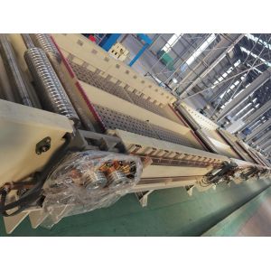 Copper Electroplating Machine CCS Wire Production Line