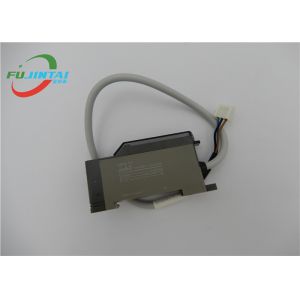SMT PICK AND PLACE SPARE PARTS JUKI 2050 2060 2070 2080 WAIT SENSOR ASM 40002212