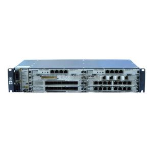 NEDMHOST1400 02311CMK NE08E-S6 Clock System