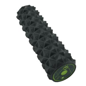 0.84KG Vibrating Massage Foam Roller