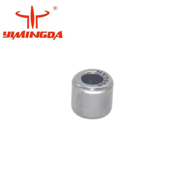 Auto Cutter Parts Needle Bering 36.5x6 TN GN CP Part No 103432 VT7000 500H #1 Parts