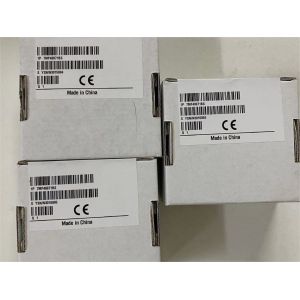 China 7MF4997-1BS SIEMENS Digital Display For Sitrans TF on sale