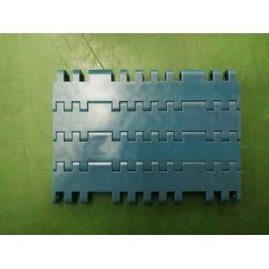 Quality 7705 Plastic Modular Belt for Conveyor Machine for sale