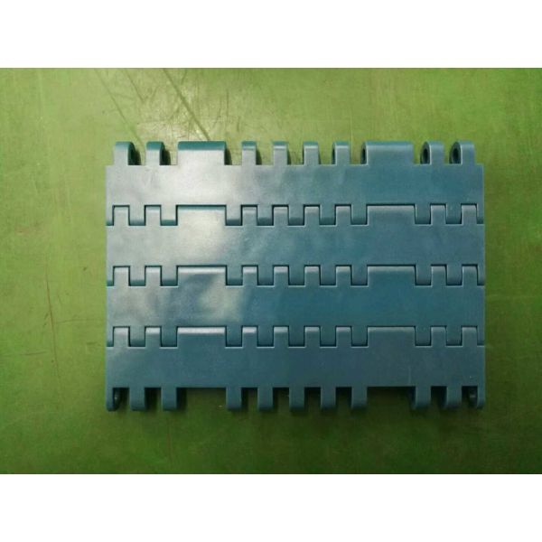 Buy                  Cheap Plastic Mesh Belt Conveyor Transmission Belts              at wholesale prices