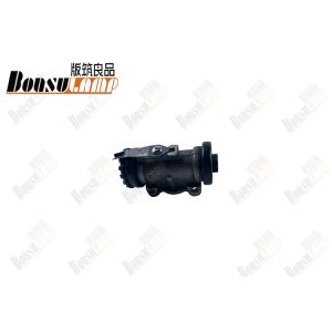Quality 8-97078682-0 8970786820 Brake Cylinder Rear Left Isuzu Truck Parts For NKR 100P for sale