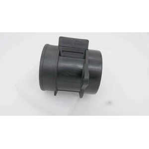 OEM 0K32A 13 210 0K32A13210 5WK9625 Automotive Air Flow Sensor MAF SENSOR Fits