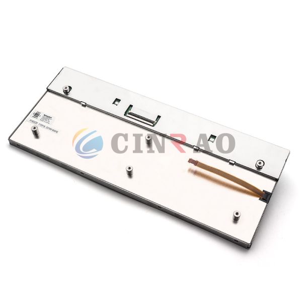 12.3 Inch Sharp LQ123B5RW01 Automotive LCD Display TFT LCD Touch Screen