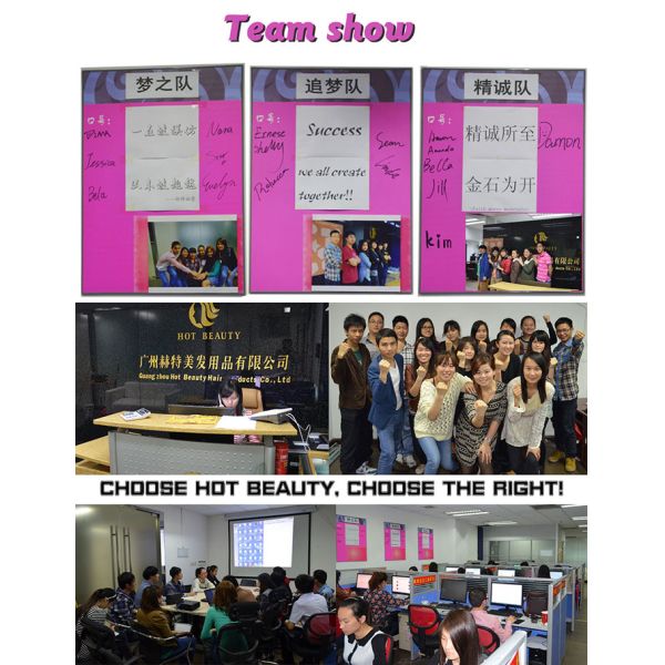 Human Hair Front Lace Wigs With Bangs