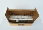FX2N-16MR-ES/UL PLC Programmable Logic Controller FX2N16MRESUL