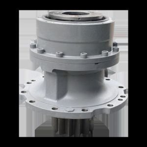 ZX230 ZAXIS230 Excavator Swing Gearbox Assy 9204193 Swing Reduction Gear For