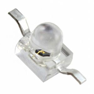 Quality IR91-21C/TR10 for sale