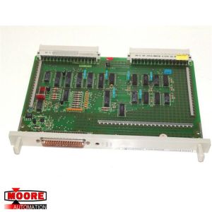 Quality 6ES5300-3AB11 6ES5 300-3AB11 Siemens Interface Module for sale