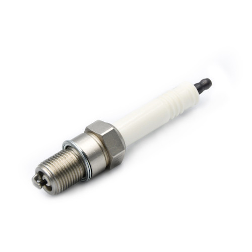 Buy RB77CC Spark Plug Replacement with Resistor and Air Delivery at wholesale prices