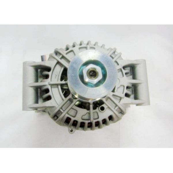 erpillar Appliion in 323 24V 120A 12PK for Alternator price Heavy Duty machine Hitachi Excavator