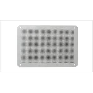 Din Rail 280x190x180mm Waterproof Plastic Enclosure Box