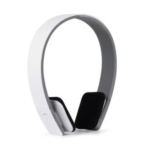 Folding Bluetooth Headset Headphones , IPX5 Waterproof True Wireless Stereo