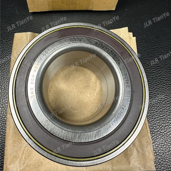 LAND ROVER FRONT OR REAR KNUCKLE BEARING LR179001 LR133541 LR077894 LR078387 LR122585