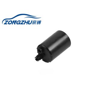 W164 Mercedes Benz Air Suspension Parts Plastic Drying house A1643201204