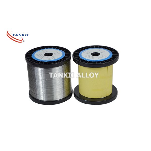 Buy Motor Overload Control Devices Tophet C Nichrome Wire at wholesale prices