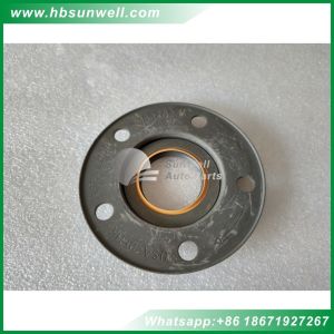 Cummins M11 L10 Diesel Engine Parts Crankshaft Rear Oil Seal 3892020 3803488