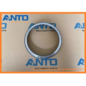 1M-6573 1M6573 Cup-Bearing Excavator Bearing For 725 725C 730 730C 735 735B 740
