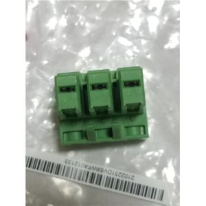 RRU POWER PLUG 02231DVS 4GRRU Connector PLUG