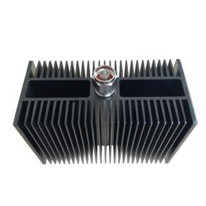 100w N Male To N Female 50 Ohm DC-3.8G RF Attenuator
