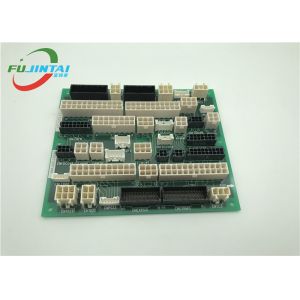 CE Approval Surface Mount Components NPM IO CONTROL PC BOARD PEC0AD N610113374AA