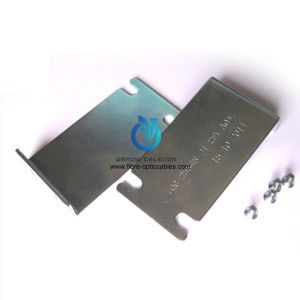 Quality Cisco Spare part for CISCO 890 series ACS-890-RM-19 Rack mount kit Cisco Bracket Ears NEW for sale